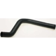 Purchase Top-Quality Upper Radiator Or Coolant Hose by GATES - 21737 pa3