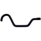Purchase Top-Quality Upper Radiator Or Coolant Hose by GATES - 21743 pa3
