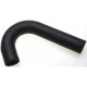 Purchase Top-Quality Upper Radiator Or Coolant Hose by GATES - 21744 pa1