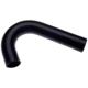 Purchase Top-Quality Upper Radiator Or Coolant Hose by GATES - 21744 pa2