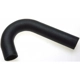 Purchase Top-Quality Upper Radiator Or Coolant Hose by GATES - 21744 pa3