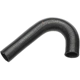 Purchase Top-Quality Upper Radiator Or Coolant Hose by GATES - 21744 pa4