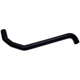 Purchase Top-Quality Upper Radiator Or Coolant Hose by GATES - 21750 pa1