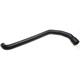 Purchase Top-Quality Upper Radiator Or Coolant Hose by GATES - 21750 pa2