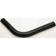 Purchase Top-Quality Upper Radiator Or Coolant Hose by GATES - 21752 pa1