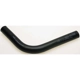 Purchase Top-Quality Upper Radiator Or Coolant Hose by GATES - 21752 pa2