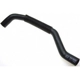 Purchase Top-Quality Upper Radiator Or Coolant Hose by GATES - 21755 pa1