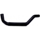 Purchase Top-Quality Upper Radiator Or Coolant Hose by GATES - 21755 pa2