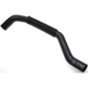 Purchase Top-Quality Upper Radiator Or Coolant Hose by GATES - 21755 pa3