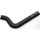 Purchase Top-Quality Upper Radiator Or Coolant Hose by GATES - 21756 pa1