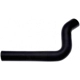 Purchase Top-Quality Upper Radiator Or Coolant Hose by GATES - 21756 pa2