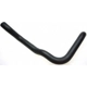 Purchase Top-Quality Upper Radiator Or Coolant Hose by GATES - 21759 pa1