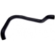 Purchase Top-Quality Upper Radiator Or Coolant Hose by GATES - 21759 pa2