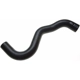 Purchase Top-Quality GATES - 21770 - Upper Radiator Or Coolant Hose pa3