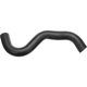 Purchase Top-Quality GATES - 21770 - Upper Radiator Or Coolant Hose pa7