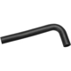 Purchase Top-Quality GATES - 21794 - Upper Radiator Or Coolant Hose pa5