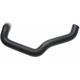 Purchase Top-Quality Upper Radiator Or Coolant Hose by GATES - 21821 pa1