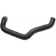 Purchase Top-Quality Upper Radiator Or Coolant Hose by GATES - 21821 pa2