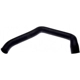 Purchase Top-Quality Upper Radiator Or Coolant Hose by GATES - 21821 pa3