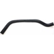 Purchase Top-Quality Upper Radiator Or Coolant Hose by GATES - 21822 pa1