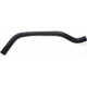 Purchase Top-Quality Upper Radiator Or Coolant Hose by GATES - 21822 pa2