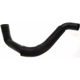 Purchase Top-Quality Upper Radiator Or Coolant Hose by GATES - 21834 pa1