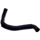 Purchase Top-Quality Upper Radiator Or Coolant Hose by GATES - 21834 pa3