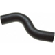 Purchase Top-Quality Upper Radiator Or Coolant Hose by GATES - 21851 pa1