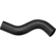 Purchase Top-Quality Upper Radiator Or Coolant Hose by GATES - 21851 pa6