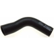 Purchase Top-Quality Upper Radiator Or Coolant Hose by GATES - 21866 pa1