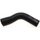 Purchase Top-Quality Upper Radiator Or Coolant Hose by GATES - 21866 pa2