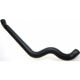 Purchase Top-Quality Upper Radiator Or Coolant Hose by GATES - 21868 pa1