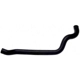 Purchase Top-Quality Upper Radiator Or Coolant Hose by GATES - 21868 pa3