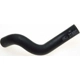 Purchase Top-Quality Upper Radiator Or Coolant Hose by GATES - 21880 pa1