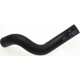 Purchase Top-Quality Upper Radiator Or Coolant Hose by GATES - 21880 pa3