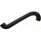 Purchase Top-Quality Upper Radiator Or Coolant Hose by GATES - 21886 pa1