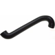 Purchase Top-Quality Upper Radiator Or Coolant Hose by GATES - 21886 pa2