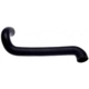 Purchase Top-Quality Upper Radiator Or Coolant Hose by GATES - 21886 pa3