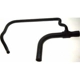 Purchase Top-Quality Upper Radiator Or Coolant Hose by GATES - 21894 pa1