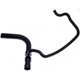 Purchase Top-Quality Upper Radiator Or Coolant Hose by GATES - 21894 pa2