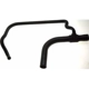 Purchase Top-Quality Upper Radiator Or Coolant Hose by GATES - 21894 pa3