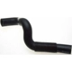 Purchase Top-Quality Upper Radiator Or Coolant Hose by GATES - 21895 pa1