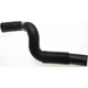 Purchase Top-Quality Upper Radiator Or Coolant Hose by GATES - 21895 pa2