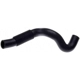 Purchase Top-Quality Upper Radiator Or Coolant Hose by GATES - 21895 pa3