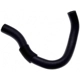 Purchase Top-Quality Upper Radiator Or Coolant Hose by GATES - 21897 pa2
