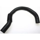 Purchase Top-Quality Upper Radiator Or Coolant Hose by GATES - 21897 pa3
