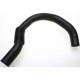 Purchase Top-Quality Upper Radiator Or Coolant Hose by GATES - 21897 pa4
