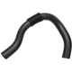 Purchase Top-Quality Upper Radiator Or Coolant Hose by GATES - 21897 pa7
