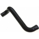 Purchase Top-Quality Upper Radiator Or Coolant Hose by GATES - 21898 pa1