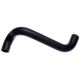 Purchase Top-Quality Upper Radiator Or Coolant Hose by GATES - 21898 pa2